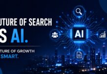 AI-Powered Digital Marketing in Delhi NCR: How Businesses Can Prepare for AI Search