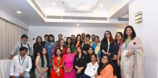 KOLKATA CALLING: How IGBC Became The Go-To Platform for Fashion, Beauty & Lifestyle Entrepreneurs — Surat, Siliguri & Raipur Businesses Flock to Kolkata for Growth