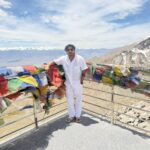 Gibbs Jain Builds Tivae With a Focus on Affordable, Occasion-Ready Fashion