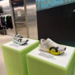 From Running to Functional Fitness: How Aestus Supply Is Building a New-Age Lifestyle Ecosystem