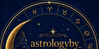Astrology By Neetu Ji: Helping People Find Clarity in Love and Relationships