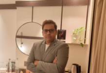 Powering Cross-Border Growth: How Ashutosh Kar Combines Tax Expertise With AI-Led Financial Management
