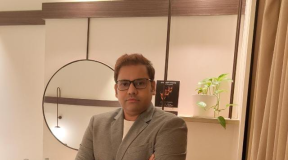 Powering Cross-Border Growth: How Ashutosh Kar Combines Tax Expertise With AI-Led Financial Management