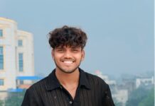 भूख, तानों और सड़क के संघर्ष से 30 लाख दिलों के स्टार और 6-1 MMA प्रो-फाइटर बनने तक: दाऊद खान की अजेय दास्तान