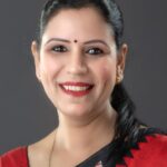 Inside the Boarding House: How Vishwashanti Gurukul World School Supports Student and Staff Wellbeing