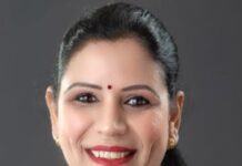 Inside the Boarding House: How Vishwashanti Gurukul World School Supports Student and Staff Wellbeing
