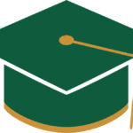CollegeAndFees Strengthens Transparent College Admission Guidance for Students and Parents Across India