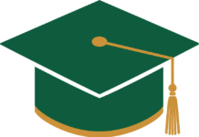 CollegeAndFees Strengthens Transparent College Admission Guidance for Students and Parents Across India