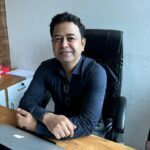 Fuelling a Fitter India: Why Clean, Performance-Driven Nutrition Is the Future of Wellness