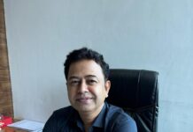 Fuelling a Fitter India: Why Clean, Performance-Driven Nutrition Is the Future of Wellness