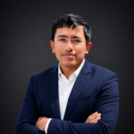 How One Founder Is Betting on the Future of Search — Before Google Even Catches Up