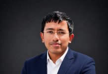 How One Founder Is Betting on the Future of Search — Before Google Even Catches Up