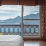 How Personalized Hospitality Creates a Better Stay Experience
