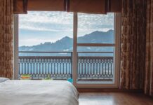 How Personalized Hospitality Creates a Better Stay Experience