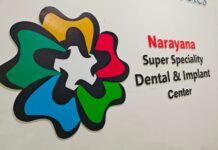 Specialist-Driven Dental Care Reshapes Patient Experience Across Bangalore
