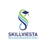 Skillviesta – Your Gateway to Hospitality
