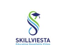 Skillviesta – Your Gateway to Hospitality