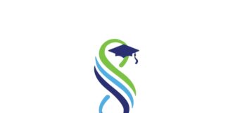Skillviesta – Your Gateway to Hospitality