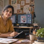 Beyond the Resume: What Comes After the LinkedIn Era for India’s Professionals