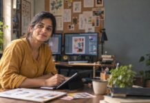 Beyond the Resume: What Comes After the LinkedIn Era for India’s Professionals