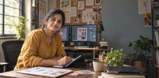 Beyond the Resume: What Comes After the LinkedIn Era for India’s Professionals