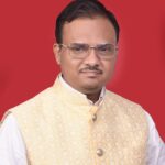Could Past-Life Faults Be the Reason Behind Your Troubles? – an article by Jyotishacharya Ajay Aggarwal