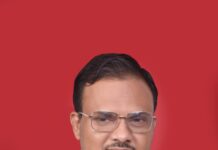 Could Past-Life Faults Be the Reason Behind Your Troubles? – an article by Jyotishacharya Ajay Aggarwal