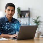 From Skills to Opportunities: 360DigiTMG’s Approach to Data Analytics and Artificial Intelligence Education