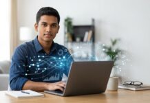 From Skills to Opportunities: 360DigiTMG’s Approach to Data Analytics and Artificial Intelligence Education