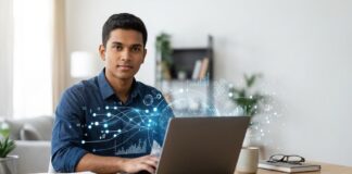 From Skills to Opportunities: 360DigiTMG’s Approach to Data Analytics and Artificial Intelligence Education