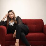 30 Days of Consistency: How Utkarsha Sontakke Is Building a Brand Through Daily Content