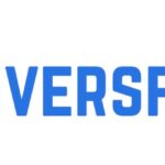 Moversfit LLC Explores Global Healthcare Partnerships to Strengthen Access, Supply and Distribution