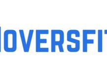 Moversfit LLC Explores Global Healthcare Partnerships to Strengthen Access, Supply and Distribution