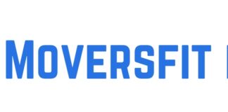 Moversfit LLC Explores Global Healthcare Partnerships to Strengthen Access, Supply and Distribution