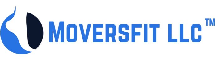 MOVESHIFT