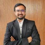Lean, Not Cheap: How Dinu Perfumes Keeps Prices Down Without Cutting Corners