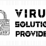 Virus Solution Provider Strengthens Ransomware Data Recovery and Data Decryption Services for Businesses Across India