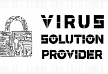 Virus Solution Provider Strengthens Ransomware Data Recovery and Data Decryption Services for Businesses Across India