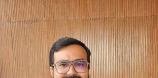 Lean, Not Cheap: How Dinu Perfumes Keeps Prices Down Without Cutting Corners