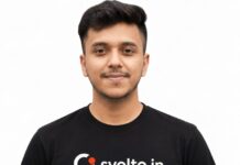 Beyond App Development: A Young Founder Builds an Independent Product Studio