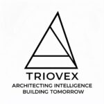 Triovex Technologies Introduces Mind Sphire to Turn AI Conversations into Structured Learning