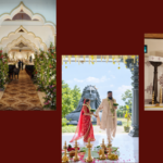 Redefining Traditions: How Merritos Events and Wedding Planners is Transforming Celebrations in Guruvayoor and Beyond