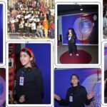 Gangtuwan International Announces Grand Finale of North India’s Biggest Public Speaking Championship 2027, Strengthening Its Reach Across India Through Innovative Online Training