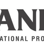 Banke International Properties expands Future Leaders Internship Programme to India