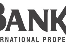Banke International Properties expands Future Leaders Internship Programme to India