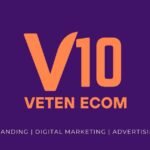 Veten Ecom’s Next Chapter: Building a Digital Growth Partner for Modern Businesses
