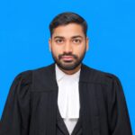 Advocate Akash Nanda: A Young Legal Professional Bridging Law, Literature and Public Awareness