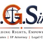 AGS Legal & IP Associates Strengthens End-to-End Intellectual Property and Legal Advisory Services