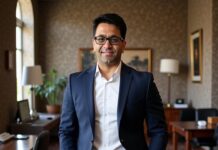 Financial Freedom Isn’t a Private Luxury. It Should Be India’s Next National Mission