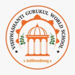 Vishwashanti Gurukul World School Honored with Excellence at the Maharashtra Excellence Awards & Conclave 2026